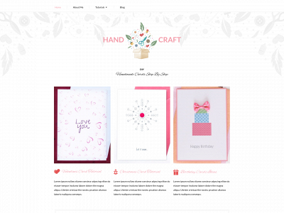 blythea.com snapshot