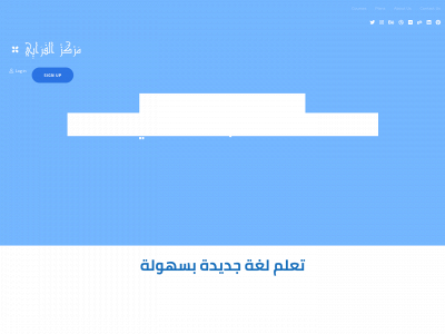 centrealfarabi.com snapshot