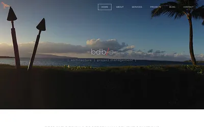 www.bdbarc.com snapshot