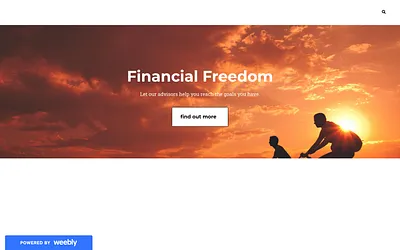 jnujadaily.weebly.com snapshot