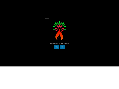 litnaturalscannabis.com snapshot