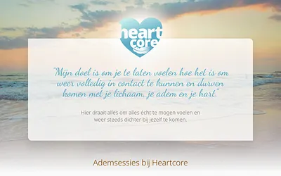 heartcore-enschede.nl snapshot