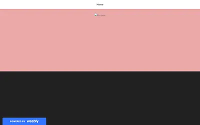 prawnco.weebly.com snapshot