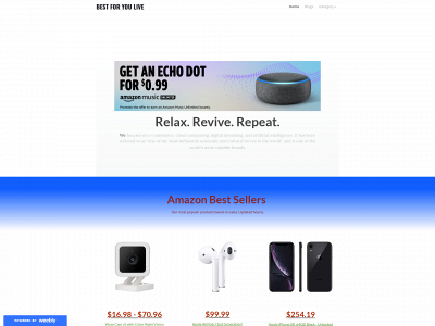 specialoffercoupon.weebly.com snapshot