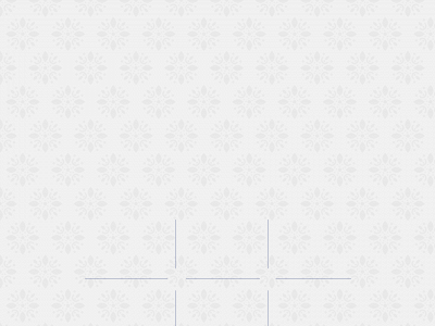 optimalmassage.se snapshot