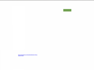 vikingur.no snapshot