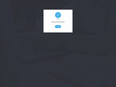 wedoyoga.se snapshot