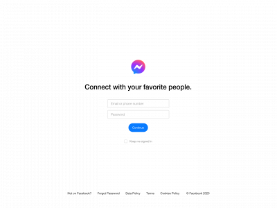 rehablifehelp.com snapshot