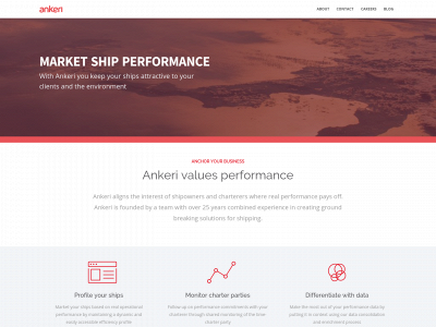 ankeri.net snapshot