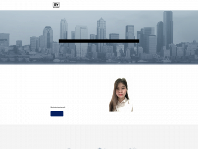 syredovisning.se snapshot