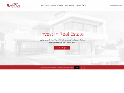 revnyou.com snapshot