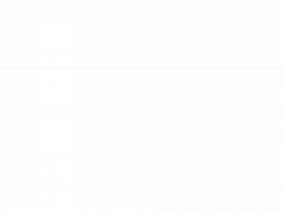 freehongkong-coin.com snapshot