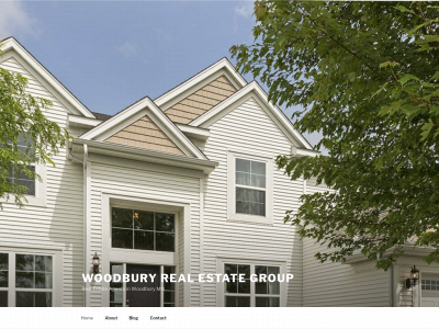 attractiverealty.com snapshot