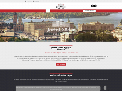 jartat.se snapshot