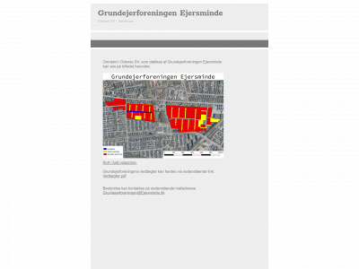 ejersminde.dk snapshot