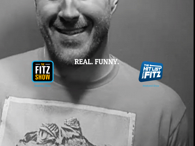 followfitz.com snapshot