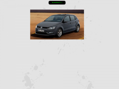 koustrup.dk snapshot