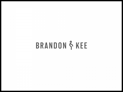 brandonkee.com snapshot