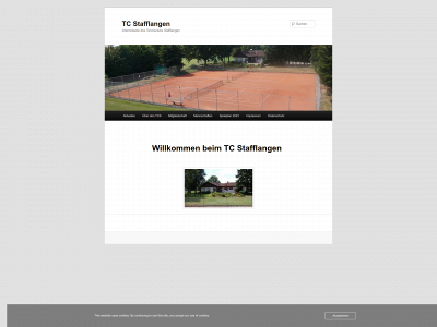 tc-stafflangen.de snapshot