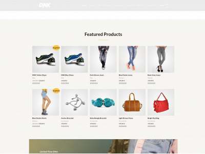 onkel-tech.com snapshot