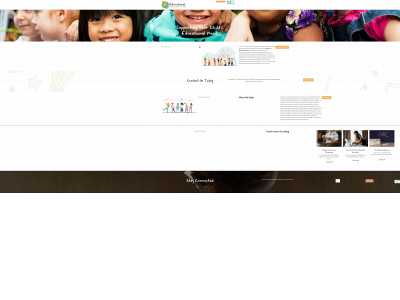educationalconsultantservices.net snapshot