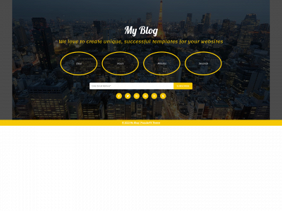 sunshineaudiology.com snapshot