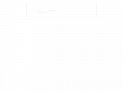 slotweb.eu snapshot
