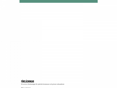folkohalsa.se snapshot
