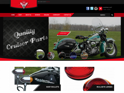 auto-gem.com snapshot