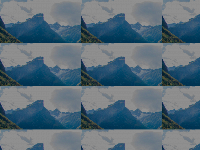 renofoil-support.nl snapshot