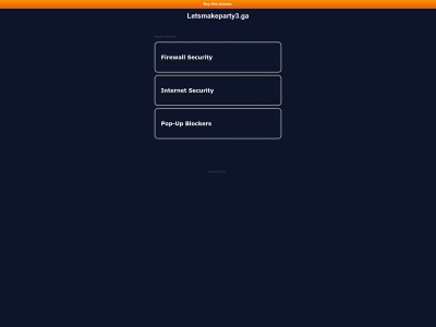 aeoluspay.com snapshot
