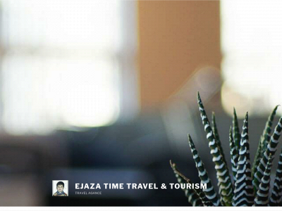ijazatime.com snapshot