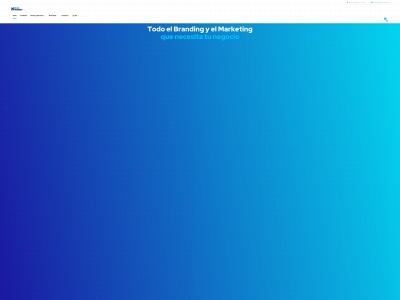jez.rdb.mybluehost.me snapshot