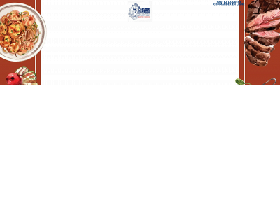lacabanebambou.com snapshot