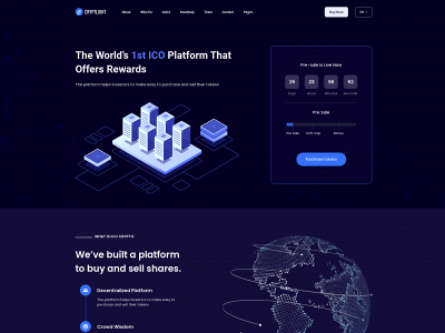 nft-stake.io snapshot