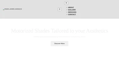 allaustinshade.com snapshot
