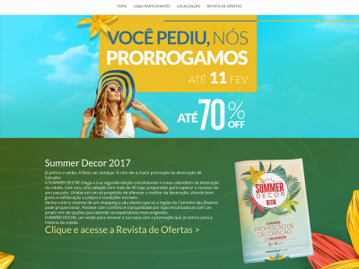 summerdecor.com.br snapshot