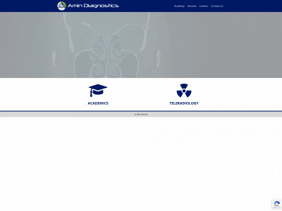 amin.ai snapshot