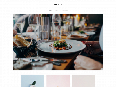 ciaotian.weebly.com snapshot