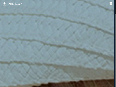 thisisdelmar.com snapshot