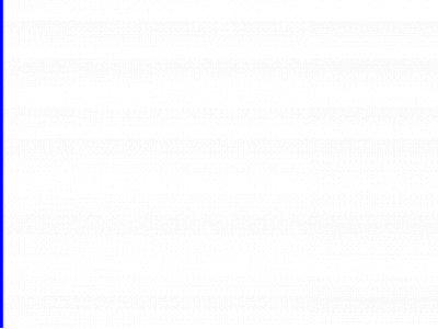 medlanged.com snapshot