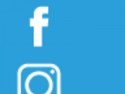 aquacai.com snapshot
