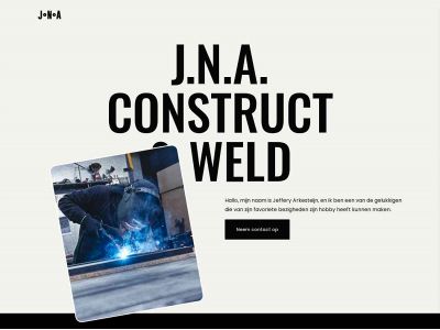 jnaconstructweld.nl snapshot