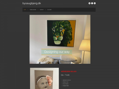 bysaugbjerg.dk snapshot