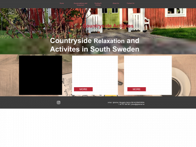 igheimer.se snapshot