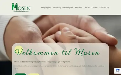 mosen-oph.dk snapshot