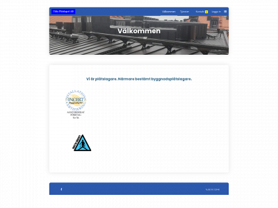 tabyplat.se snapshot