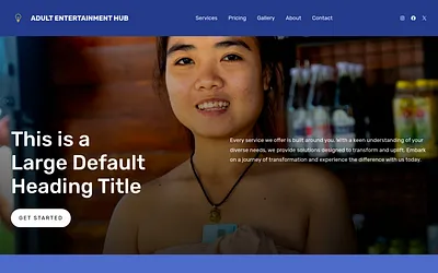 famfuckingtastic.com snapshot