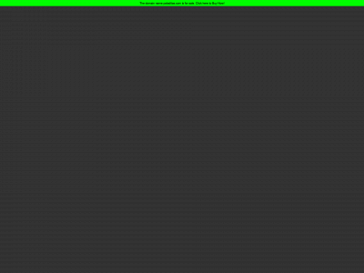 pataditas.com snapshot