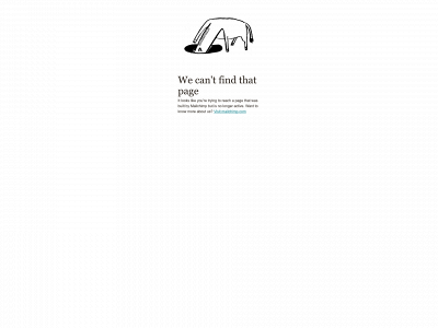 blackrealestateinvestmentnetwork.com snapshot
